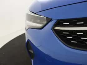 Opel Corsa (2021) thumbnail 13
