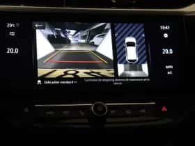 Opel Corsa (2021) thumbnail 14