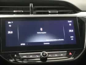 Opel Corsa (2021) thumbnail 18
