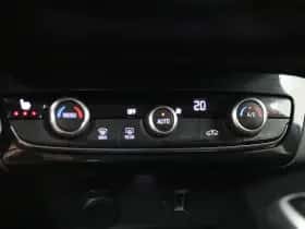 Opel Corsa (2021) thumbnail 20