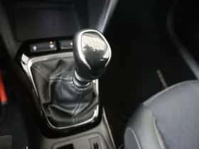 Opel Corsa (2021) thumbnail 21