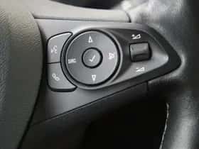 Opel Corsa (2021) thumbnail 23