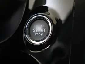 Opel Corsa (2021) thumbnail 24