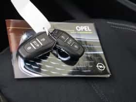 Opel Corsa (2021) thumbnail 25