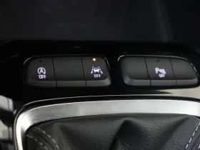 Opel Corsa (2021) thumbnail 26