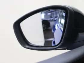 Opel Corsa (2021) thumbnail 27