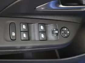 Opel Corsa (2021) thumbnail 29
