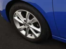 Opel Corsa (2021) thumbnail 32
