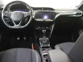 Opel Corsa (2021) thumbnail 5