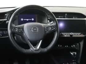 Opel Corsa (2021) thumbnail 6