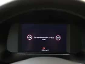 Opel Corsa (2021) thumbnail 7