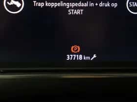 Opel Corsa (2021) thumbnail 9