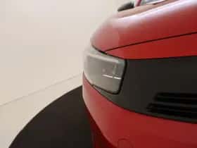 Opel Corsa-e (2024) thumbnail 13