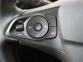 Opel Corsa-e (2024) thumbnail 19