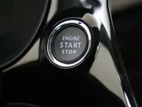 Opel Corsa-e (2024) thumbnail 21