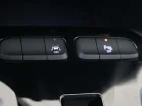 Opel Corsa-e (2024) thumbnail 23