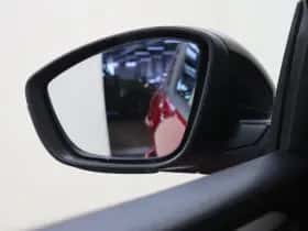 Opel Corsa-e (2024) thumbnail 24