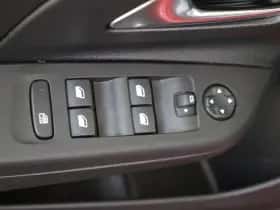 Opel Corsa-e (2024) thumbnail 26