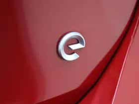 Opel Corsa-e (2024) thumbnail 28