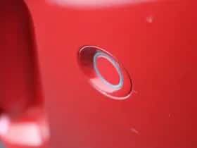 Opel Corsa-e (2024) thumbnail 29