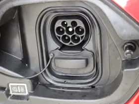 Opel Corsa-e (2024) thumbnail 30