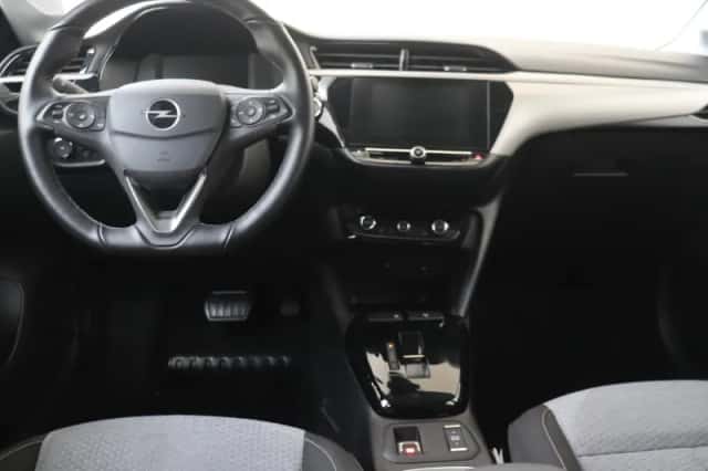 Opel Corsa-e (2024) thumbnail 5