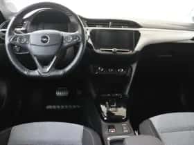 Opel Corsa-e (2024) thumbnail 5