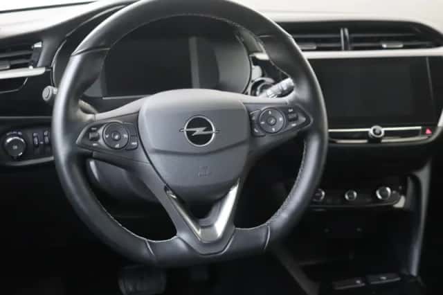 Opel Corsa-e (2024) thumbnail 6