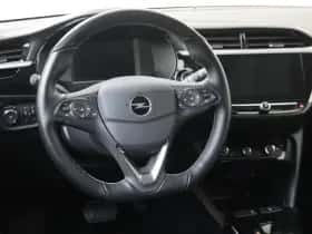 Opel Corsa-e (2024) thumbnail 6