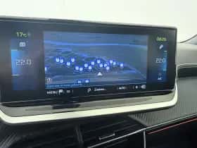 Peugeot e-2008 (2022) thumbnail 15
