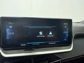 Peugeot e-2008 (2022) thumbnail 19