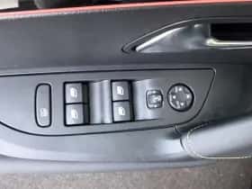 Peugeot e-2008 (2022) thumbnail 30