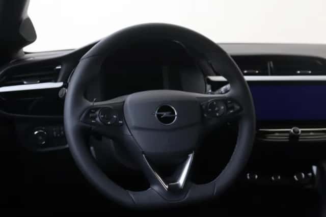 Opel Corsa (2025) thumbnail 6