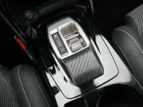 Peugeot 208 (2025) thumbnail 12