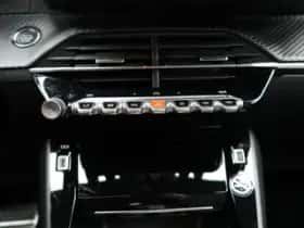 Peugeot 208 (2025) thumbnail 13