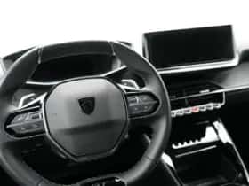 Peugeot 208 (2025) thumbnail 14