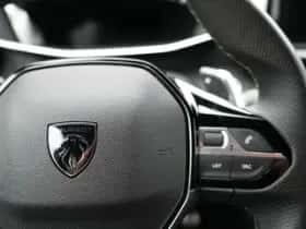 Peugeot 208 (2025) thumbnail 15