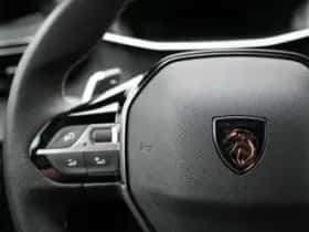 Peugeot 208 (2025) thumbnail 16