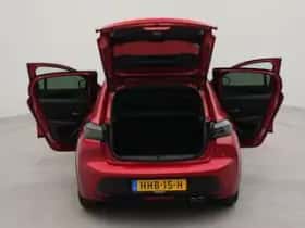 Peugeot 208 (2025) thumbnail 18