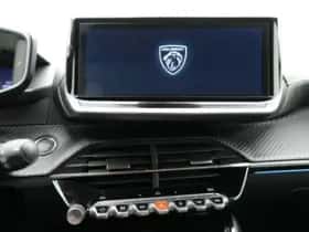 Peugeot 208 (2025) thumbnail 19