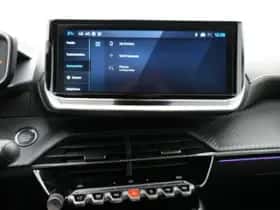 Peugeot 208 (2025) thumbnail 21