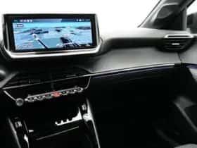 Peugeot 208 (2025) thumbnail 22