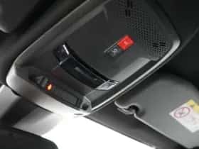 Peugeot 208 (2025) thumbnail 24