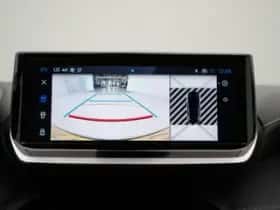 Peugeot 208 (2025) thumbnail 25
