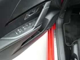 Peugeot 208 (2025) thumbnail 26