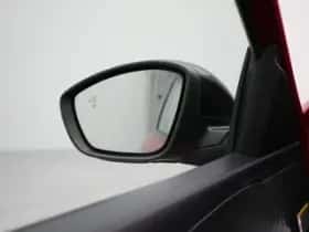 Peugeot 208 (2025) thumbnail 27