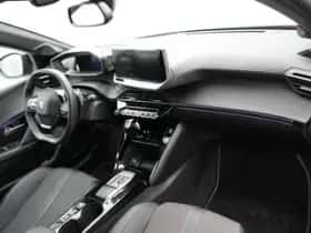 Peugeot 208 (2025) thumbnail 29