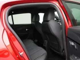 Peugeot 208 (2025) thumbnail 30