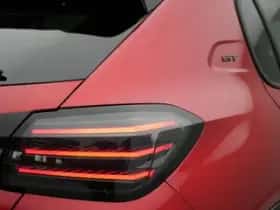 Peugeot 208 (2025) thumbnail 31