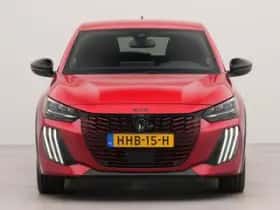 Peugeot 208 (2025) thumbnail 33